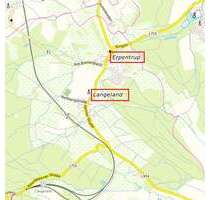 Grundstück zu verkaufen in Bad Driburg 30.000,00 € 1846 m²