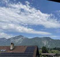 Wohnung zum Kaufen in Bayerisch Gmain 290.000,00 € 56 m²