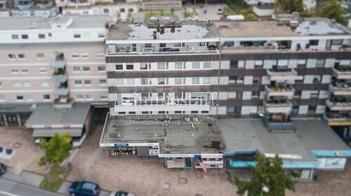 Foto - Haus zum Kaufen in Bottrop 1.249.000,00 € 623 m²