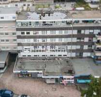 Haus zum Kaufen in Bottrop 1.249.000,00 € 623 m²