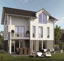 Haus zum Kaufen in Straßlach-Dingharting 1.750.000,00 € 188 m²