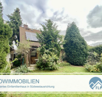 Haus zum Kaufen in Neuenhagen 489.000,00 € 109.7 m²