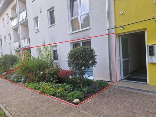 Foto - Wohnung zum Kaufen in Remseck am Neckar 725.000,00 € 125 m²