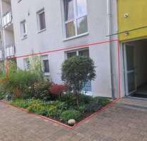 Wohnung zum Kaufen in Remseck am Neckar 725.000,00 € 125 m²