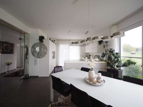 Foto - Wohnung zum Kaufen in Senden 798.000,00 € 220 m²