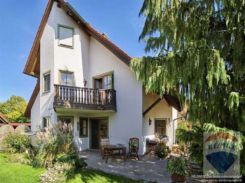 Foto - Haus zum Kaufen in Baar 495.000,00 € 155 m²
