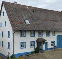 Haus zum Kaufen in Hüfingen 379.000,00 € 262 m²