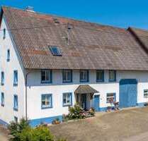 Haus zum Kaufen in Hüfingen 349.900,00 € 262 m²