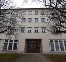 Wohnung zum Mieten in Chemnitz 484,00 € 83.4 m²