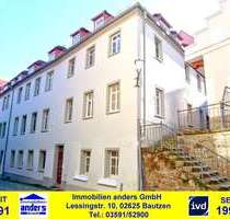 Wohnung zum Mieten in Bautzen 400,00 € 65.39 m²