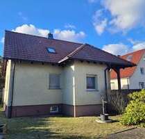 Haus zum Kaufen in Brandenburg 348.000,00 € 154 m²