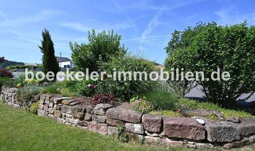 Foto - Haus zum Kaufen in Naumburg (Saale) 545.000,00 € 196.79 m²