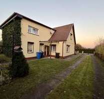 Haus zum Kaufen in Panketal 385.000,00 € 111 m²