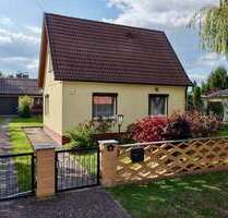 Haus zum Kaufen in Panketal 450.000,00 € 111 m²