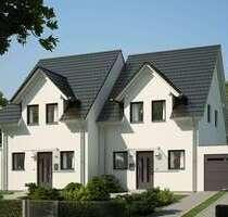 Haus zum Kaufen in Sulzbach 574.005,00 € 92 m²