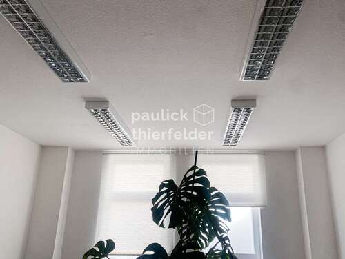 Foto - Büro in Leipzig 1.552,00 € 194 m²