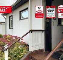 Haus zum Kaufen in Tespe 225.000,00 € 101.45 m²