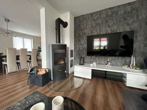 Foto - Haus zum Kaufen in Pölzig 290.000,00 € 175 m²