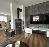 Haus zum Kaufen in Pölzig 290.000,00 € 175 m²