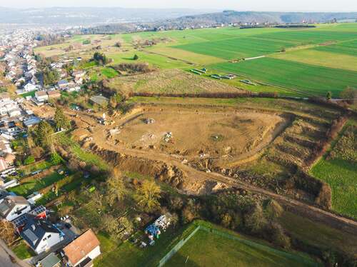 Foto - Grundstück zu verkaufen in Sinzig 119.000,00 € 307 m²