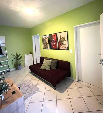 Foto - Wohnung zum Mieten in Gießen 650,00 € 64 m²