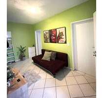 Wohnung zum Mieten in Gießen 650,00 € 64 m²