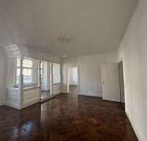 Wohnung zum Kaufen in Düsseldorf 259.000,00 € 72 m²