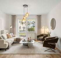 Wohnung zum Kaufen in München 300.000,00 € 37.82 m²