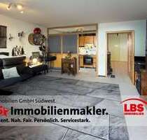 Wohnung zum Kaufen in Oberried 157.000,00 € 57.61 m²