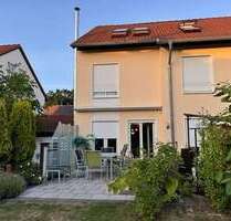 Haus zum Kaufen in Halle 435.000,00 € 140 m²