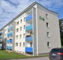 Wohnung zum Mieten in Sangerhausen 320,00 € 51 m²