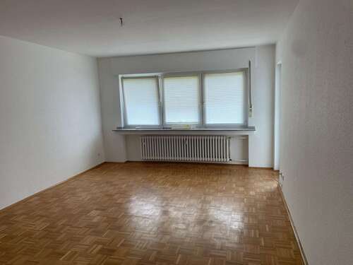 Foto - Wohnung zum Mieten in Gladbeck 550,00 € 61 m²