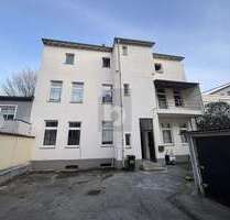 Haus zum Kaufen in Wuppertal 310.000,00 € 98 m²