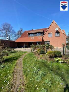 Foto - Haus zum Kaufen in Minden 329.900,00 € 317 m²