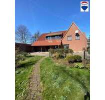 Haus zum Kaufen in Minden 329.900,00 € 317 m²