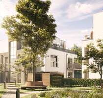 Wohnung zum Mieten in Bad Kreuznach 695,00 € 50 m²