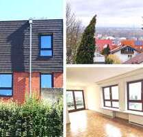 Wohnung zum Mieten in Weinheim 1.070,00 € 100 m²