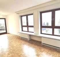 Wohnung zum Mieten in Weinheim 1.050,00 € 100 m²