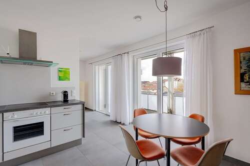 Foto - Wohnung zum Kaufen in Ulm 346.500,00 € 63.5 m²