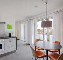 Wohnung zum Kaufen in Ulm 346.500,00 € 63.5 m²