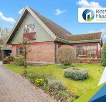 Haus zum Kaufen in Brügge 449.000,00 € 155 m²