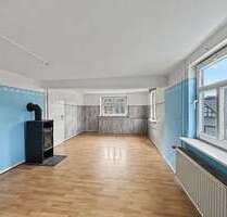 Haus zum Kaufen in Hatzfeld 64.500,00 € 130.63 m² Haus zum Kaufen in Hatzfeld 64.500,00 € 130.63 m²