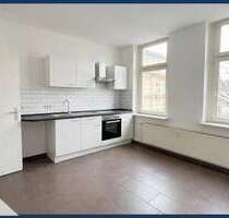 Wohnung zum Mieten in Magdeburg Buckau 465,76 € 58.22 m² - Magdeburg / Buckau