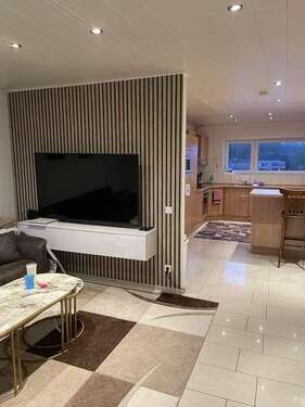 Foto - Wohnung zum Kaufen in Senden 259.000,00 € 86 m²