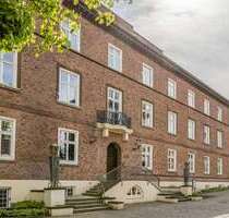 Wohnung zum Mieten in Hamburg 4.650,00 € 238 m²