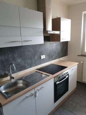 Foto - Wohnung zum Kaufen in Gifhorn 115.000,00 € 53 m²