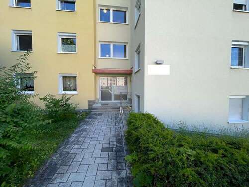 Foto - Wohnung zum Kaufen in Schwieberdingen 199.000,00 € 82.41 m²