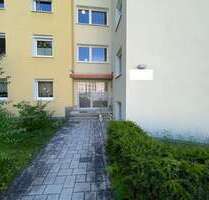 Wohnung zum Kaufen in Schwieberdingen 199.000,00 € 82.41 m²