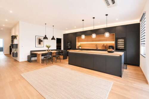 Foto - Wohnung zum Kaufen in Speyer 749.000,00 € 160 m²