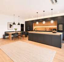 Wohnung zum Kaufen in Speyer 749.000,00 € 160 m²